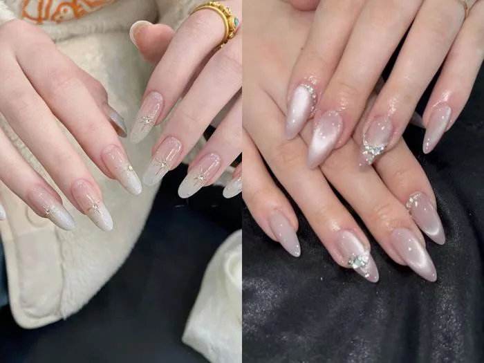 mau-nail-mat-meo-1