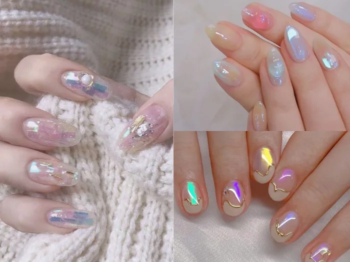 mau-nail-mau-cau-vong-1