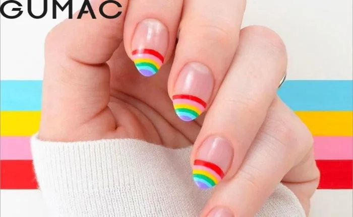 9 Mẫu nail mùa hè GÂY SỐT hiện nay và cách phối trang phục