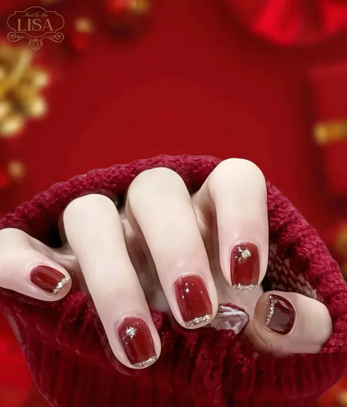 mau-nail-mau-do-1
