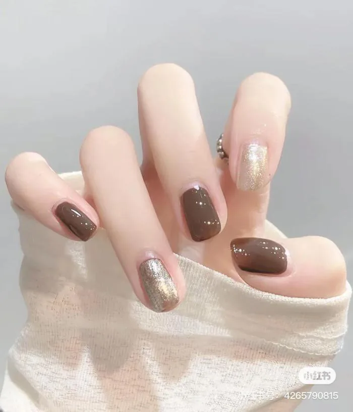 mau-nail-mau-nau-1