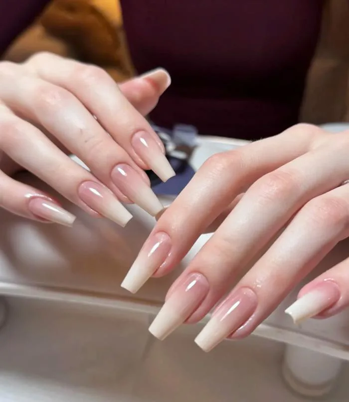 mau-nail-mau-nude-1