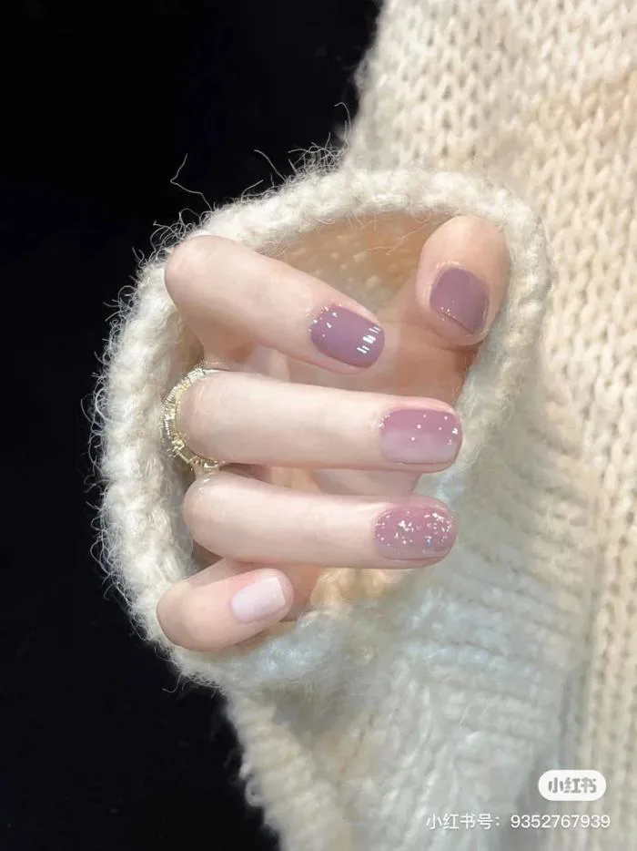 mau-nail-mau-tim-1