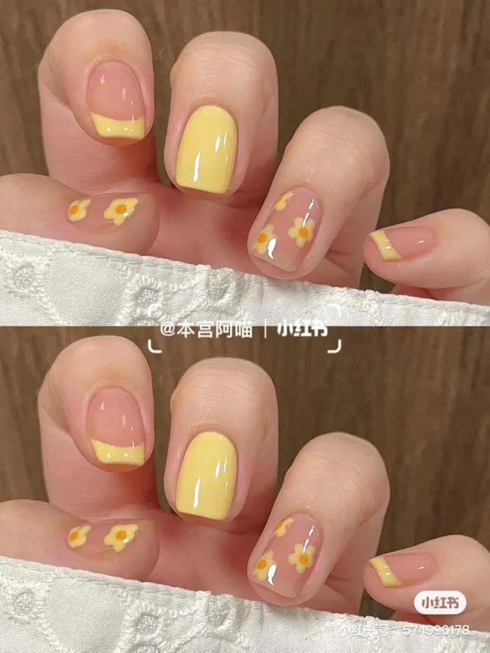 mau-nail-mau-vang-1