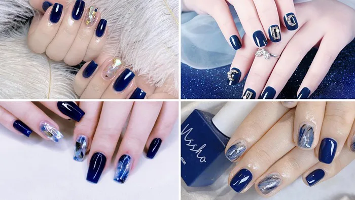 mau-nail-mau-xanh-navy-1