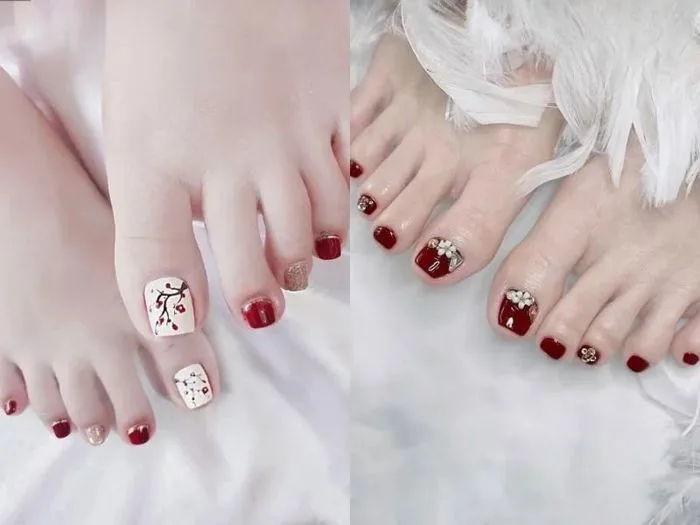 mau-nail-mong-chan-dep-1