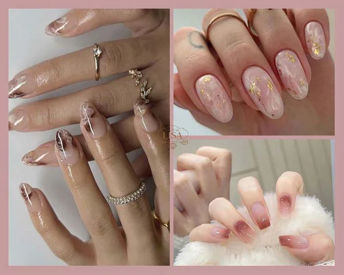 mau-nail-mong-hanh-nhan-1