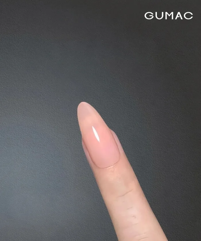 Các form móng nail CỰC ĐẸP và phổ biến nhất hiện nay