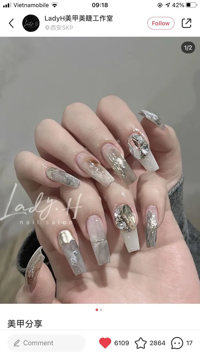 mau-nail-mong-thang-1