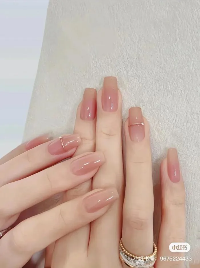 mau-nail-mong-vuong-1