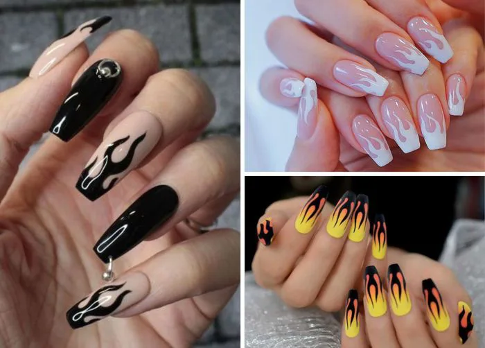 mau-nail-ngau-ca-tinh-1