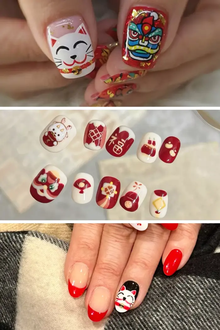 mau-nail-ngay-tet-1