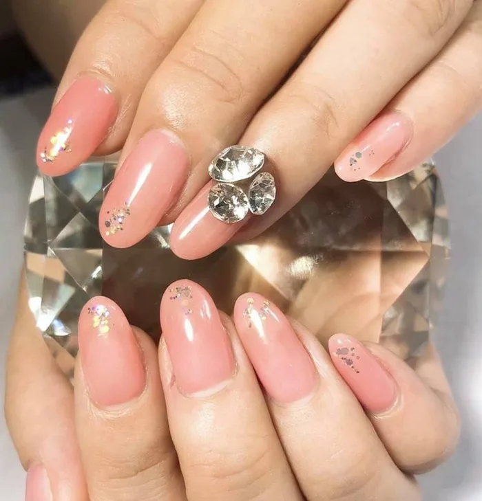 Tiệm nail Nhật Bản: cách chọn, đặt lịch và chứng nhận JNA | JeePe - Hướng  dẫn du lịch Nhật Bản