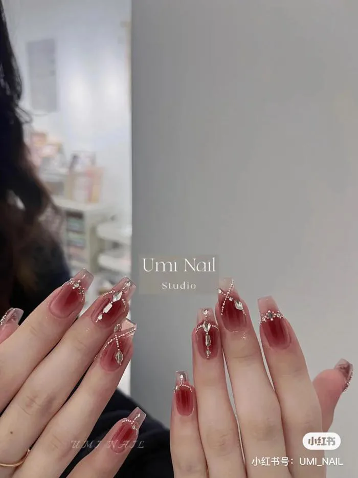 mau-nail-nhe-nhang-dieu-da-1