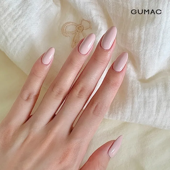 101+ Mẫu nail đơn giản SANG TRỌNG dành cho cô nàng thanh lịch