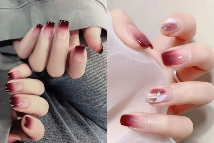 mau-nail-ombre-1