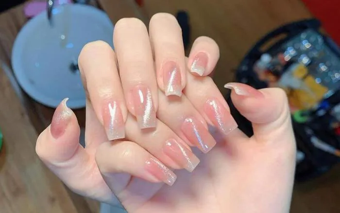 Khám phá Toplist những mẫu nail ombre sành điệu, độc đáo và ấn tượng nhất  2023