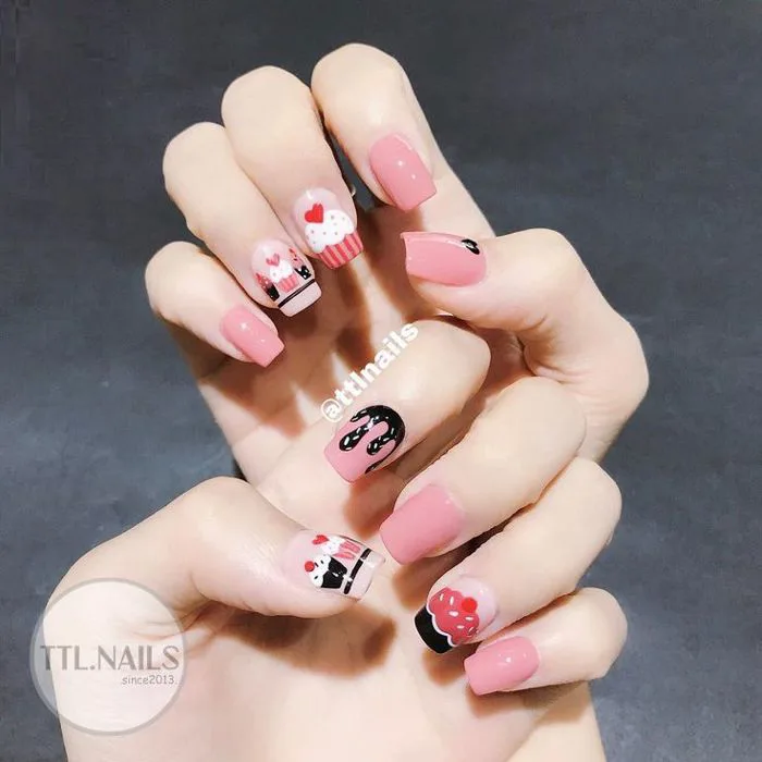 mau-nail-sinh-nhat-1