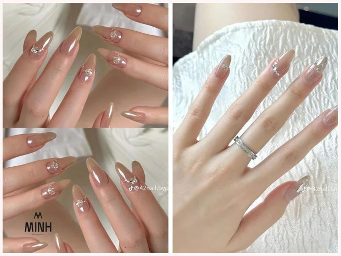 mau-nail-thach-1