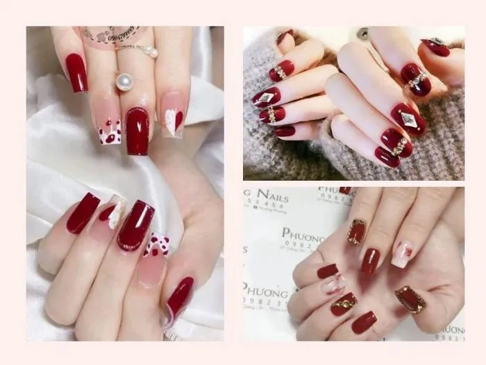 mau-nail-ton-da-ngam-1