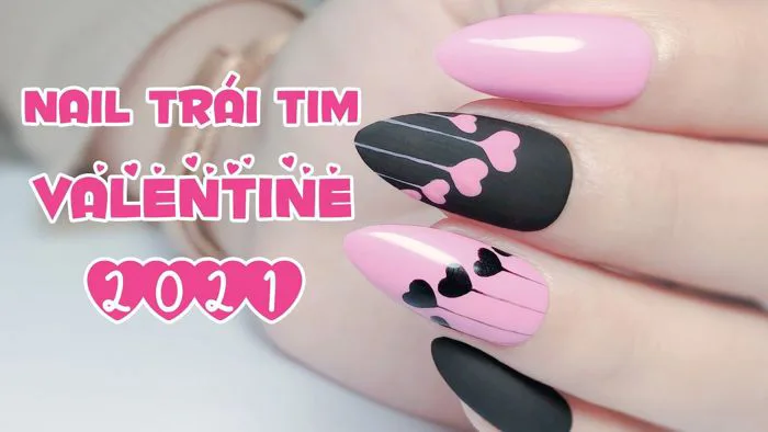 mau-nail-trai-tim-1
