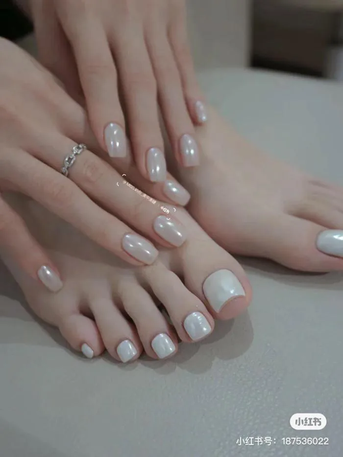 99+ mẫu nail tráng gương SANG CHẢNH khiến nàng không thể rời mắt 99+ mẫu nail tráng gương SANG CHẢNH khiến nàng không thể rời mắt