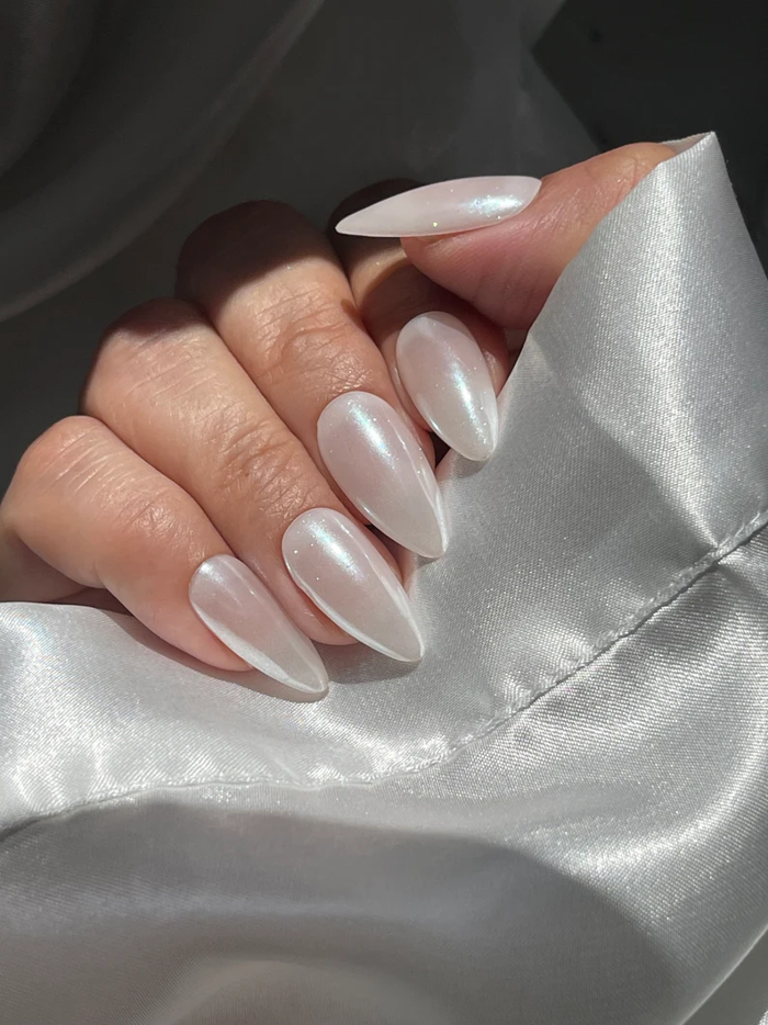 12+ Mẫu Nail Tráng Gương Đẹp, Nổi Bật Nhất 2024 | TIKI 12+ Mẫu Nail Tráng Gương Đẹp, Nổi Bật Nhất 2024 | TIKI