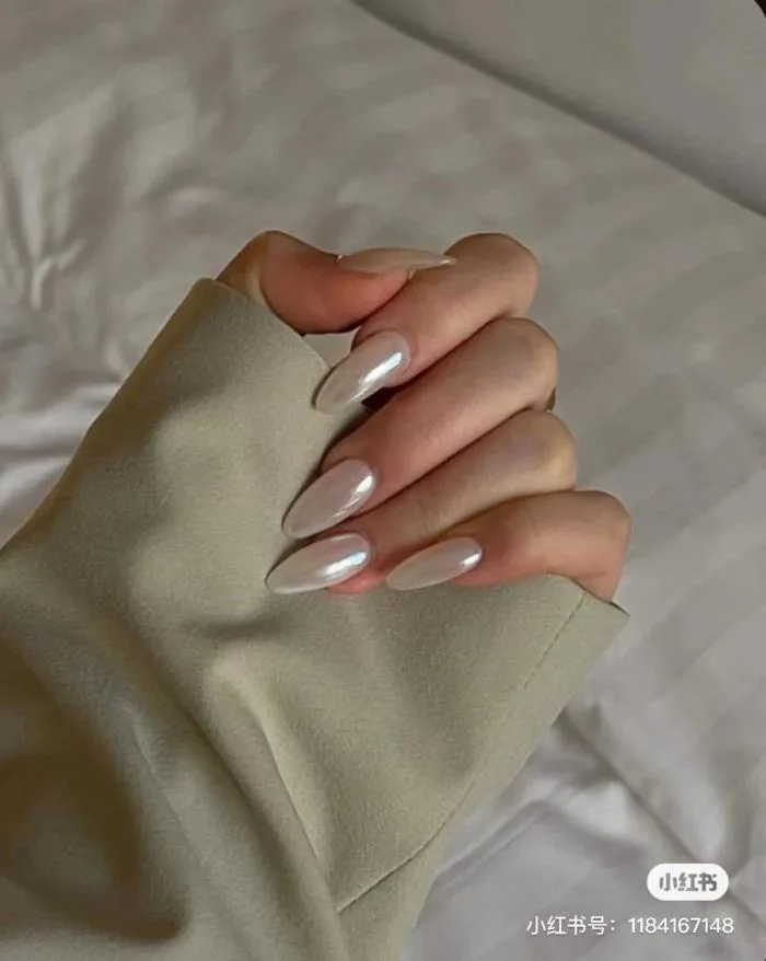99+ mẫu nail tráng gương SANG CHẢNH khiến nàng không thể rời mắt 99+ mẫu nail tráng gương SANG CHẢNH khiến nàng không thể rời mắt
