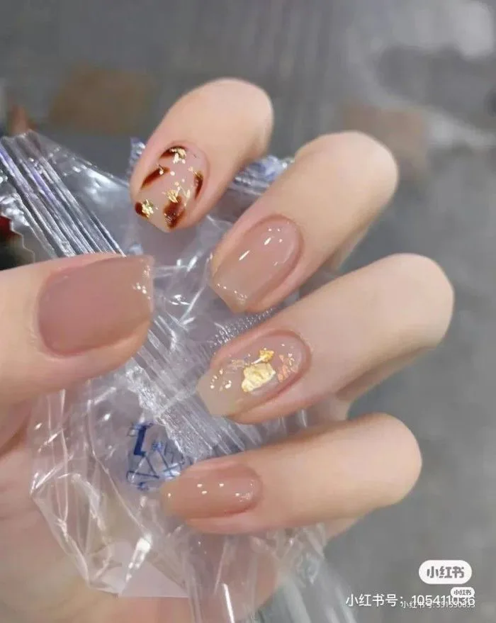 mau-nail-trung-quoc-1