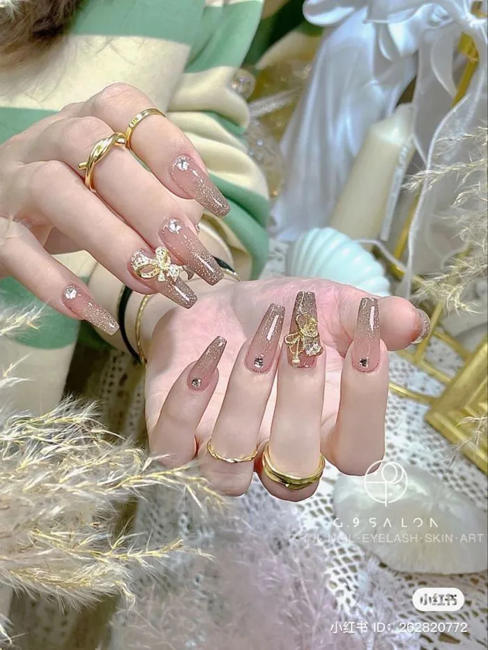 110 Nail trung quốc ý tưởng | móng chân, ý tưởng móng, ngón tay