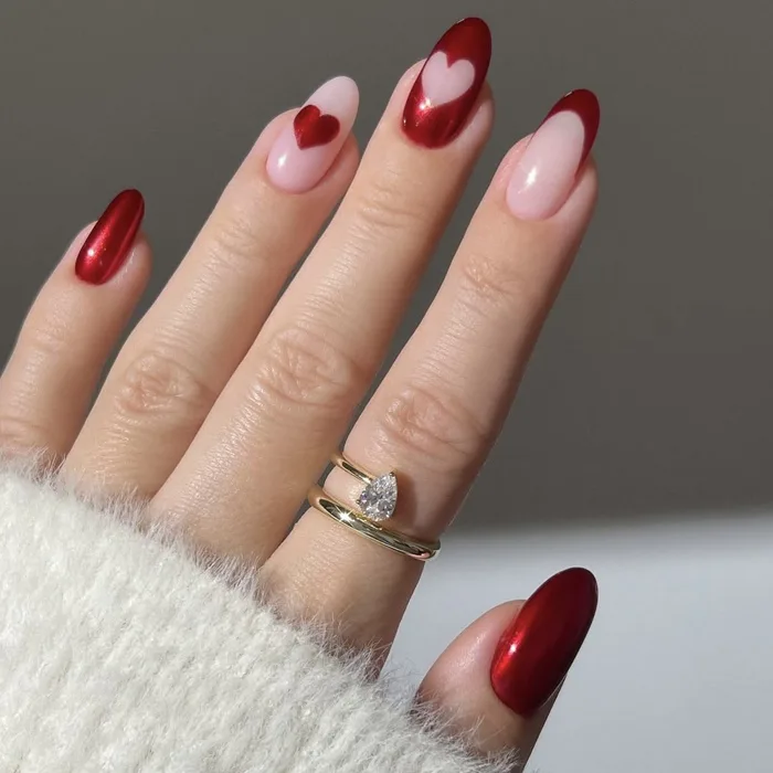 mau-nail-valentine-1