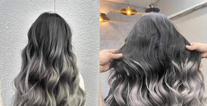 mau-nhuom-balayage-1