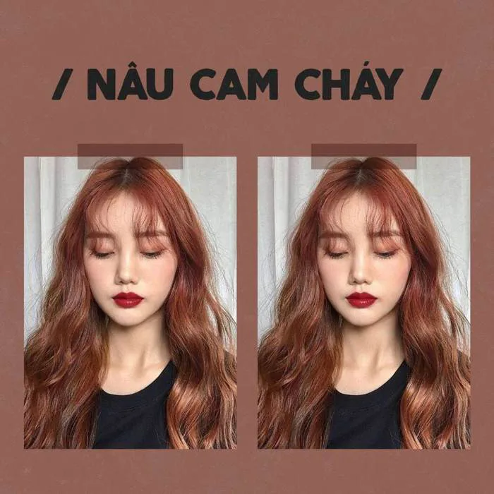 Không những 