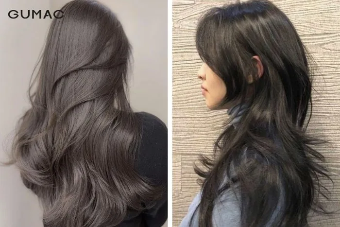 Top những màu nhuộm cho học sinh cực ĐẸP phù hợp để đi học Top những màu nhuộm cho học sinh cực ĐẸP phù hợp để đi học