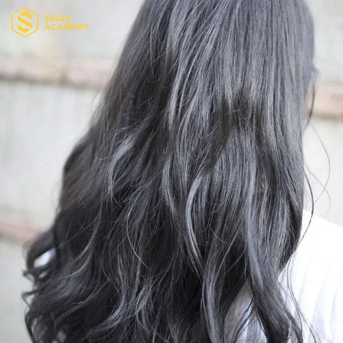 Top 12+ màu nhuộm cho học sinh không bị phát hiện, đẹp tự nhiên Top 12+ màu nhuộm cho học sinh không bị phát hiện, đẹp tự nhiên