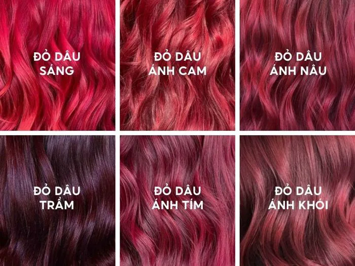 mau-nhuom-do-dau-1
