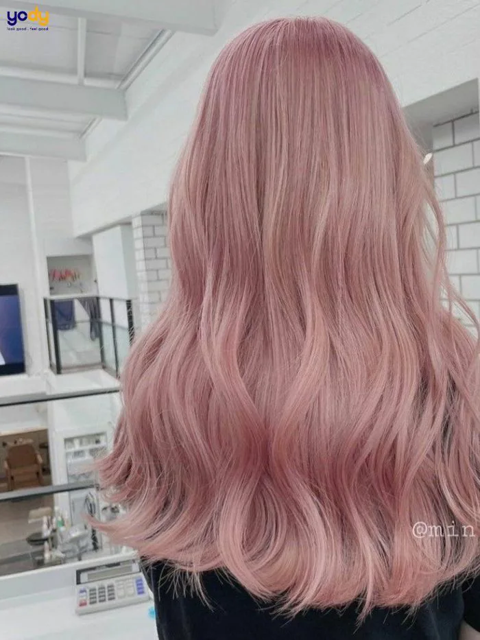 mau-nhuom-hong-pastel-1