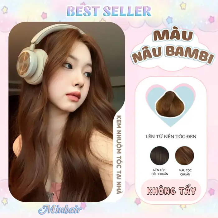 mau-nhuom-nau-bambi-1