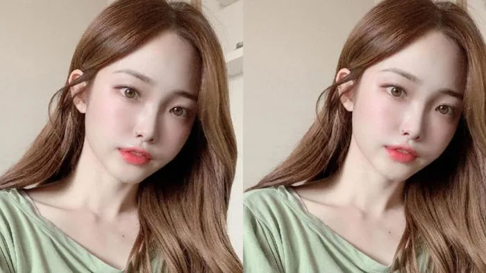 Nâu caramel phai ra màu gì? 10+ kiểu tóc màu caramel đẹp