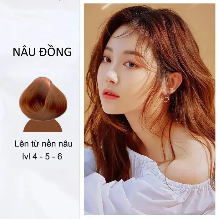 mau-nhuom-nau-dong-1