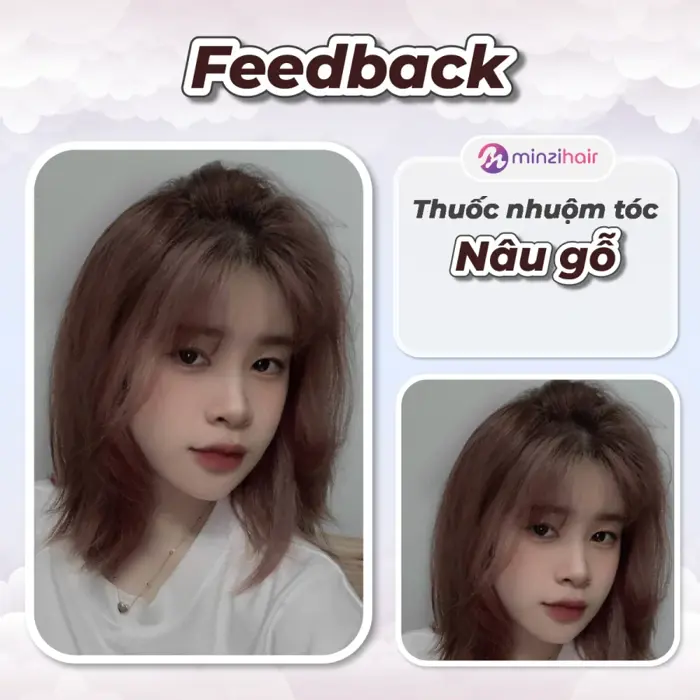 mau-nhuom-nau-go-1