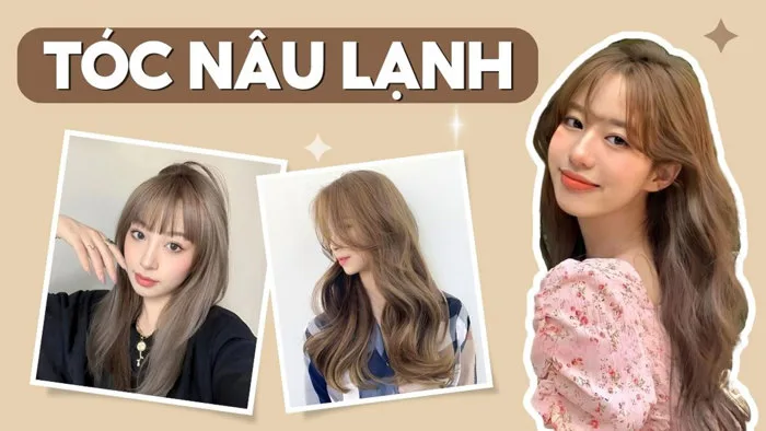 mau-nhuom-nau-lanh-1