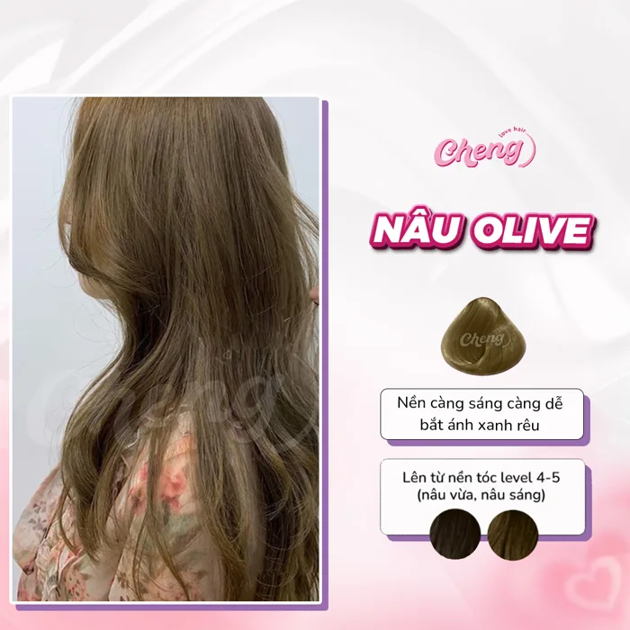 mau-nhuom-nau-oliu-1