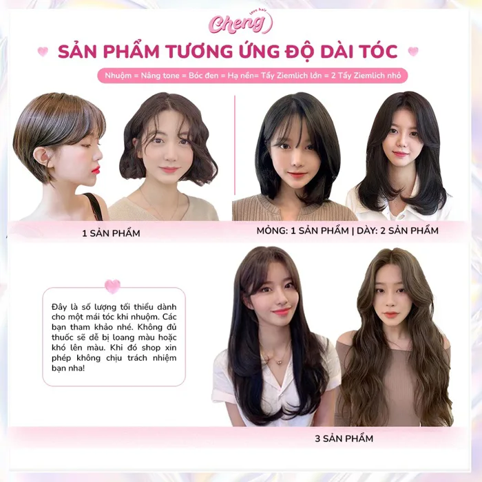 Nhuộm Tóc Màu NÂU OLIU - NÂU OLIVE Không Tẩy | Chenglovehair Chenglovehairs  Màu Tóc Nâu Olive Cho Mọi Làn Da Nhuộm Tóc Siêu Dưỡng Màu Tóc Tự Nhiên Và  Độc Đáo -