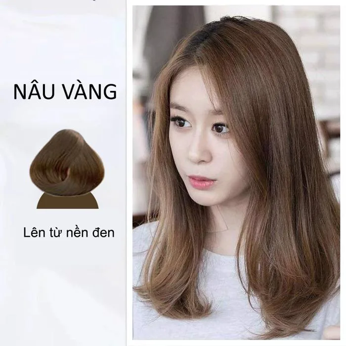 mau-nhuom-nau-vang-1