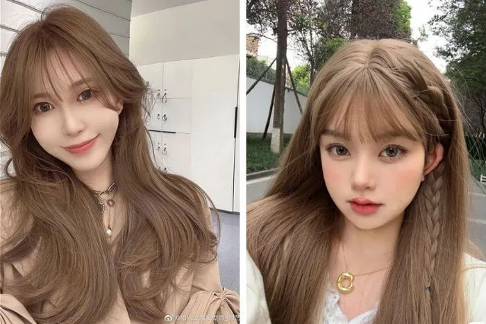 TOP 15+ các kiểu tết tóc đơn giản tự làm ĐẸP nhất hiện nay TOP 15+ các kiểu tết tóc đơn giản tự làm ĐẸP nhất hiện nay