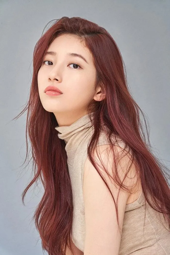 mau-nhuom-toc-mua-thu-dong-1