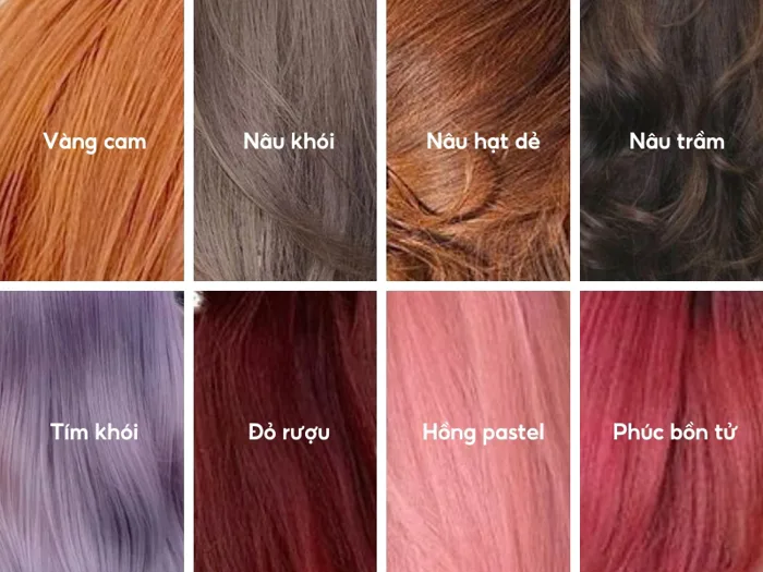 mau-nhuom-toc-phong-thuy-menh-tho-1