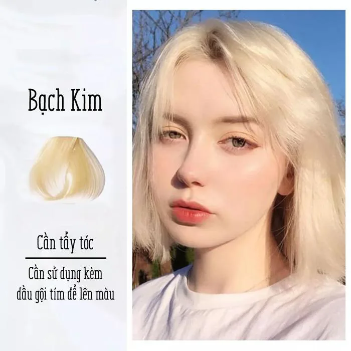mau-nhuom-vang-bach-kim-1