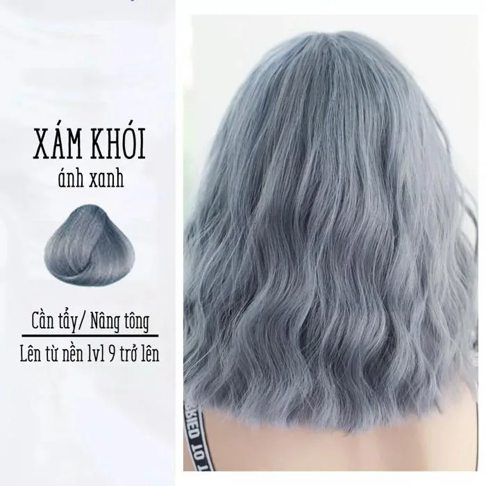 mau-nhuom-xam-xanh-1